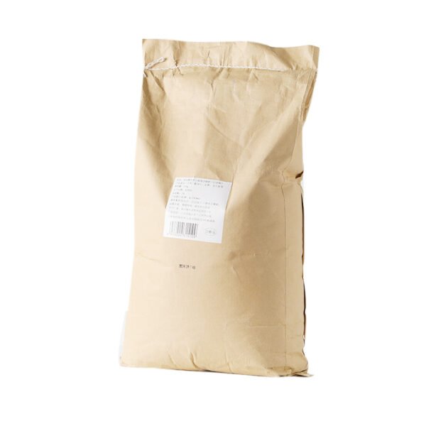 Applewood Mixed Cat Litter 10 kg